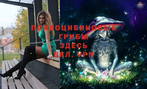 2c-b Балабаново